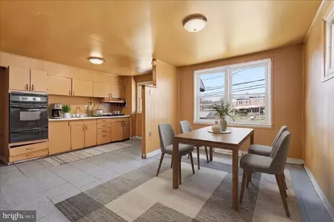 5410 Cedonia Ave, Baltimore, MD 21206