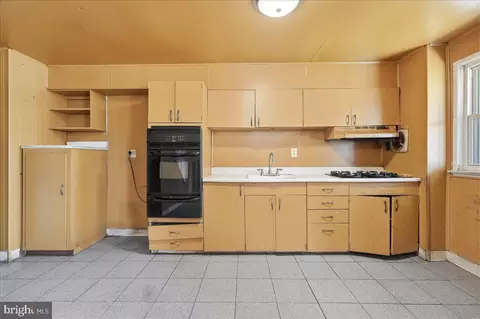 Kitchen - 5410 Cedonia Ave, Baltimore, MD 21206 photo 1 of 1