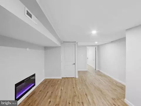 Other - 819 Belgian Ave, Baltimore, MD 21218 photo 2 of 6