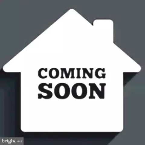 819 Belgian Ave, Baltimore, MD 21218