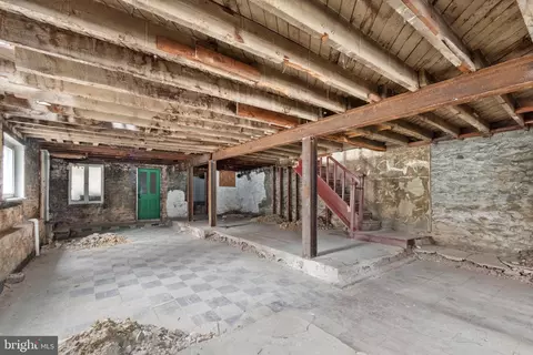 Other - 109 E 33rd St, Baltimore, MD 21218 photo 3 of 4