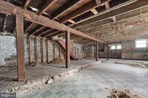 Other - 109 E 33rd St, Baltimore, MD 21218 photo 4 of 4