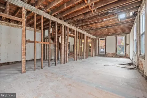 Other - 109 E 33rd St, Baltimore, MD 21218 photo 1 of 4
