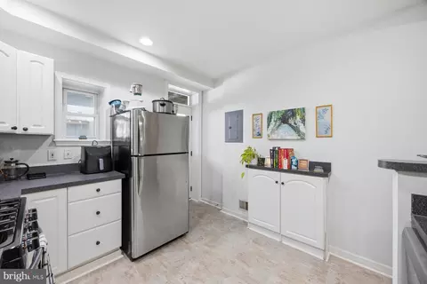 420 E Clement St, Baltimore, MD 21230 photo 15