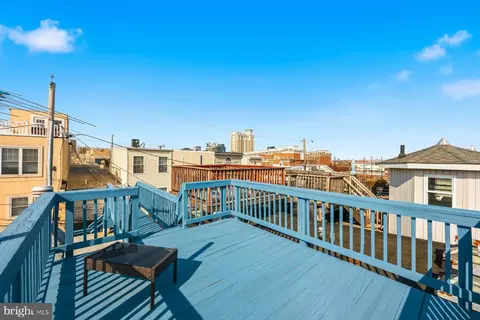 420 E Clement St, Baltimore, MD 21230 photo 23