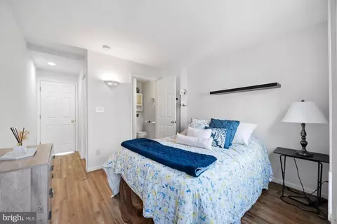 420 E Clement St, Baltimore, MD 21230 photo 20