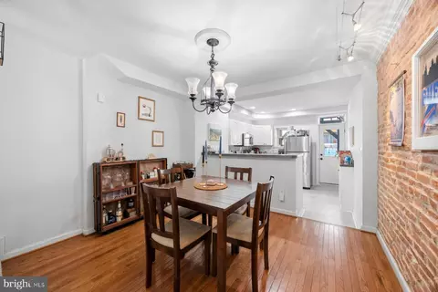 420 E Clement St, Baltimore, MD 21230 photo 11