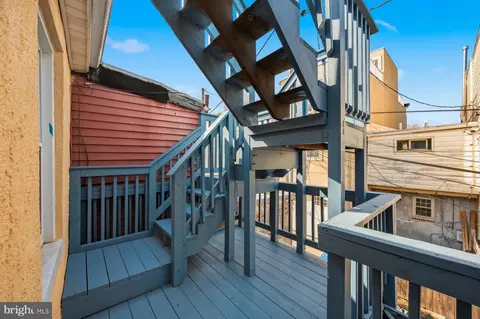 420 E Clement St, Baltimore, MD 21230 photo 22
