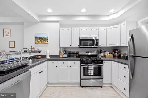420 E Clement St, Baltimore, MD 21230 photo 14