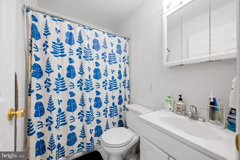 420 E Clement St, Baltimore, MD 21230 photo 18