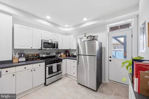 420 E Clement St, Baltimore, MD 21230 photo 13