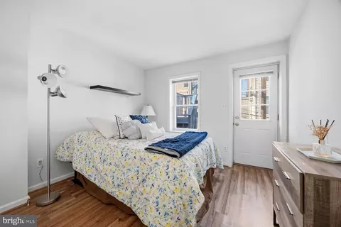 420 E Clement St, Baltimore, MD 21230 photo 19