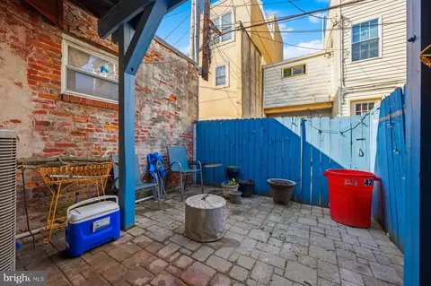 420 E Clement St, Baltimore, MD 21230 photo 27
