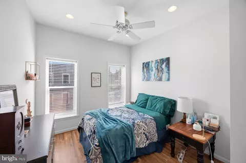 420 E Clement St, Baltimore, MD 21230 photo 16