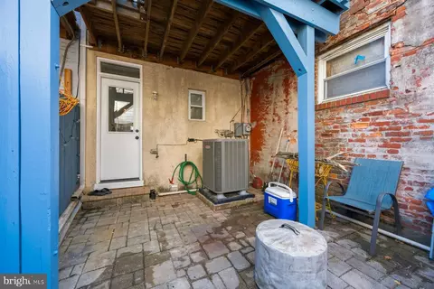 420 E Clement St, Baltimore, MD 21230 photo 28