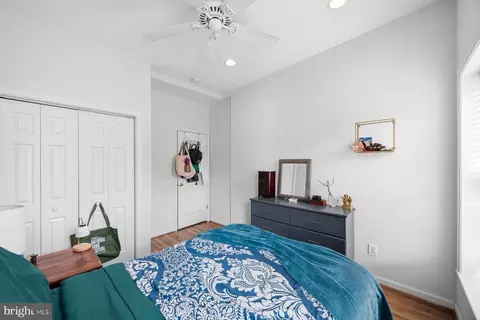420 E Clement St, Baltimore, MD 21230 photo 17