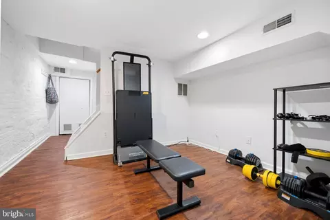 420 E Clement St, Baltimore, MD 21230 photo 26