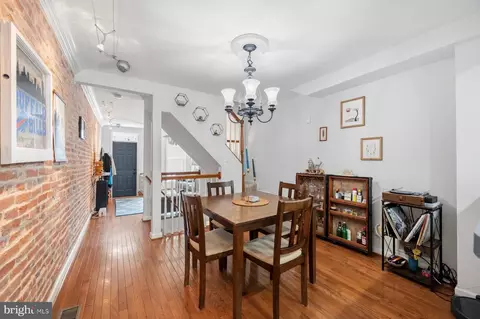 420 E Clement St, Baltimore, MD 21230 photo 12