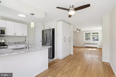 Other - 4132 Doris Ave, Baltimore, MD 21225 photo 3 of 7