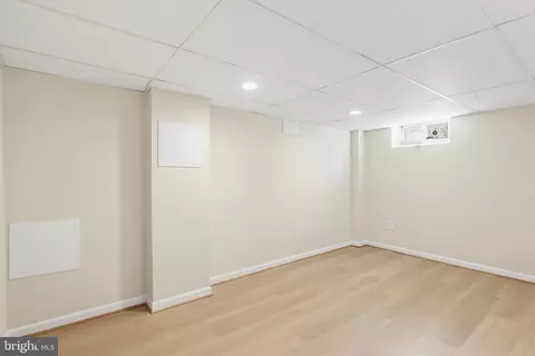 Other - 4132 Doris Ave, Baltimore, MD 21225 photo 5 of 7