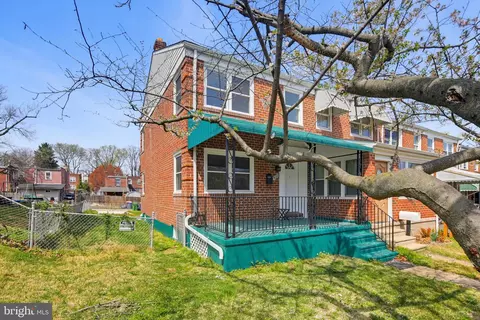Other - 4132 Doris Ave, Baltimore, MD 21225 photo 2 of 7