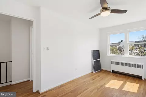 Other - 4132 Doris Ave, Baltimore, MD 21225 photo 4 of 7