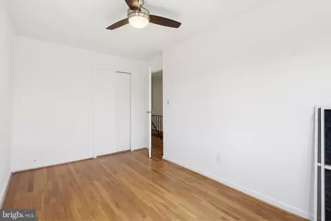 Bedroom - 4132 Doris Ave, Baltimore, MD 21225 photo 3 of 7