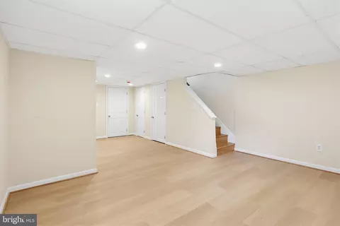 Other - 4132 Doris Ave, Baltimore, MD 21225 photo 6 of 7