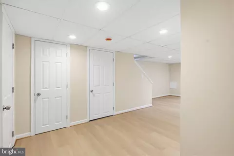 Entry Way - 4132 Doris Ave, Baltimore, MD 21225 photo 1 of 1