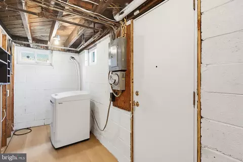 Other - 4132 Doris Ave, Baltimore, MD 21225 photo 7 of 7