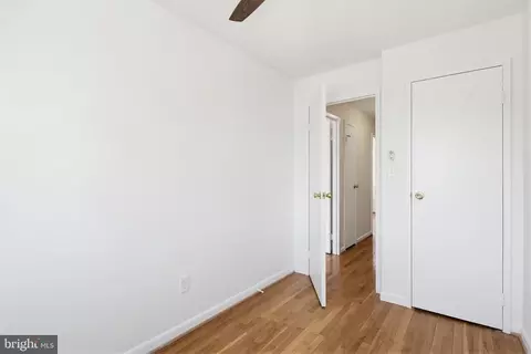 Bedroom - 4132 Doris Ave, Baltimore, MD 21225 photo 2 of 7