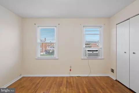 Bedroom - 6816 Boston Ave, Baltimore, MD 21222 photo 1 of 2