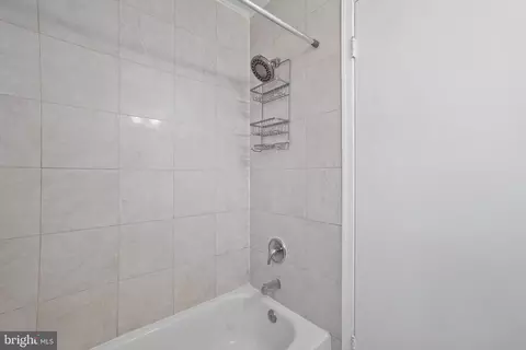 Other - 6816 Boston Ave, Baltimore, MD 21222 photo 6 of 9