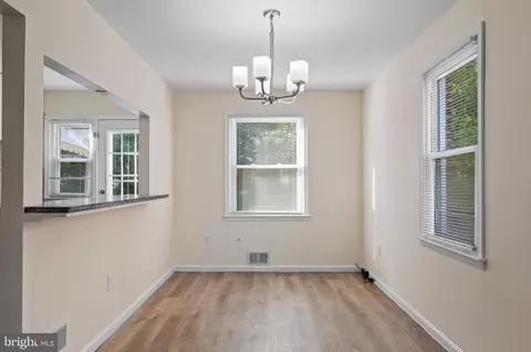 Other - 6816 Boston Ave, Baltimore, MD 21222 photo 3 of 9