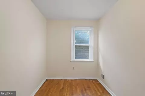 Other - 6816 Boston Ave, Baltimore, MD 21222 photo 7 of 9