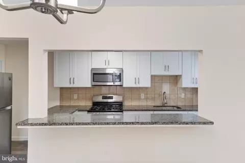 Other - 6816 Boston Ave, Baltimore, MD 21222 photo 4 of 9