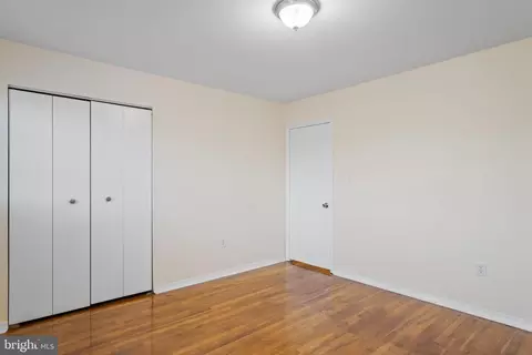 Bedroom - 6816 Boston Ave, Baltimore, MD 21222 photo 2 of 2