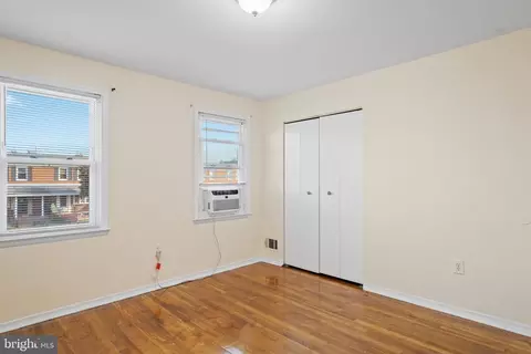 Other - 6816 Boston Ave, Baltimore, MD 21222 photo 8 of 9