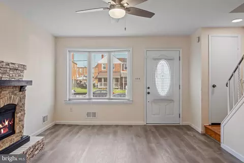 Other - 6816 Boston Ave, Baltimore, MD 21222 photo 2 of 9