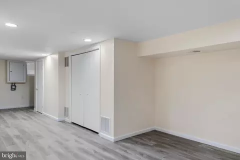 Other - 6816 Boston Ave, Baltimore, MD 21222 photo 9 of 9