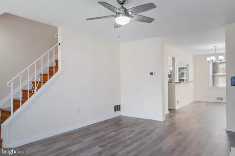 Living - 6816 Boston Ave, Baltimore, MD 21222 photo 2 of 2