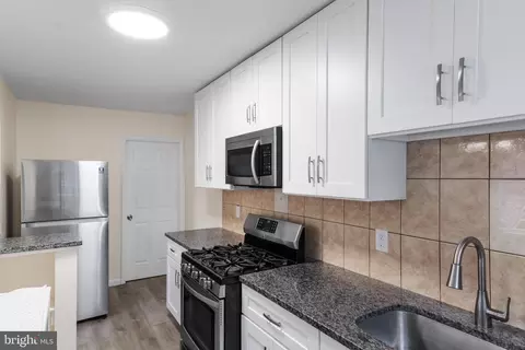 Other - 6816 Boston Ave, Baltimore, MD 21222 photo 5 of 9