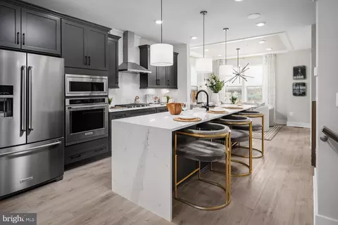 TBB W Peninsula Drive #ROCKLAND, Baltimore, MD 21230