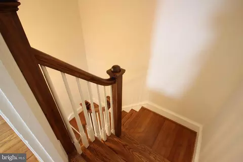 1518 E 33rd St, Baltimore, MD 21218 photo 33