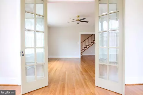 1518 E 33rd St, Baltimore, MD 21218 photo 8