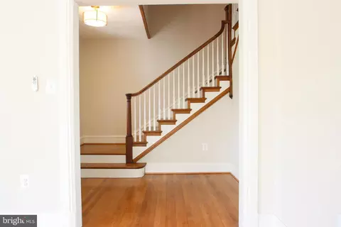 1518 E 33rd St, Baltimore, MD 21218 photo 16