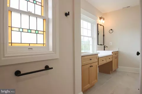 1518 E 33rd St, Baltimore, MD 21218 photo 24