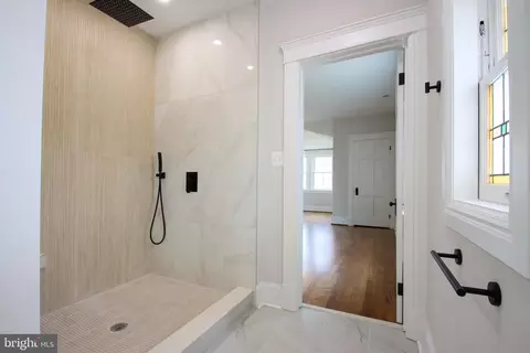 1518 E 33rd St, Baltimore, MD 21218 photo 26