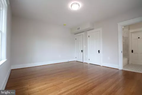 1518 E 33rd St, Baltimore, MD 21218 photo 27
