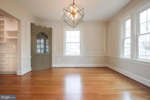 1518 E 33rd St, Baltimore, MD 21218 photo 15